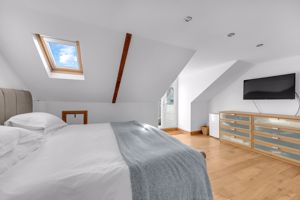 Photo 40- click for photo gallery